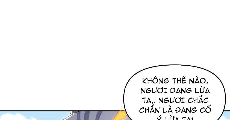 Mở Đầu Nữ Đế Làm Chính Cung Chapter 339 - Trang 2