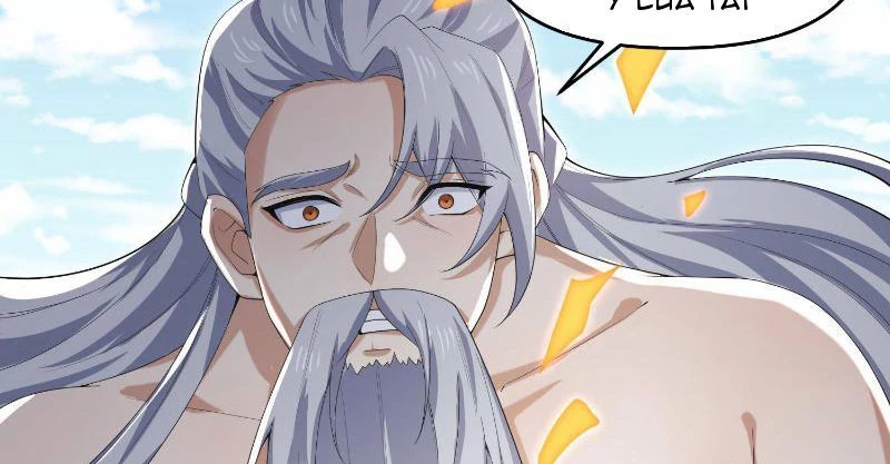 Mở Đầu Nữ Đế Làm Chính Cung Chapter 339 - Trang 2