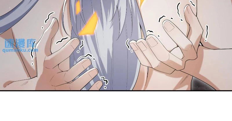 Mở Đầu Nữ Đế Làm Chính Cung Chapter 339 - Trang 2