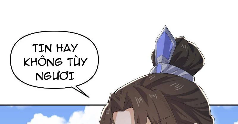 Mở Đầu Nữ Đế Làm Chính Cung Chapter 339 - Trang 2