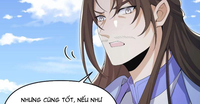 Mở Đầu Nữ Đế Làm Chính Cung Chapter 339 - Trang 2