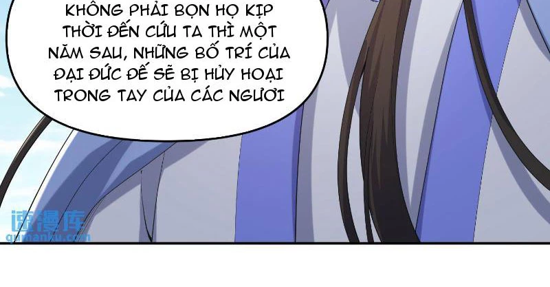 Mở Đầu Nữ Đế Làm Chính Cung Chapter 339 - Trang 2