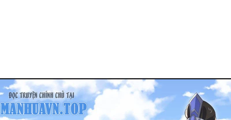 Mở Đầu Nữ Đế Làm Chính Cung Chapter 339 - Trang 2