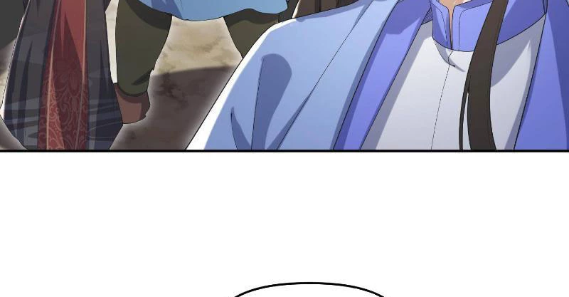 Mở Đầu Nữ Đế Làm Chính Cung Chapter 339 - Trang 2