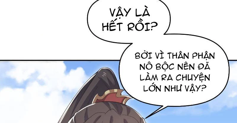 Mở Đầu Nữ Đế Làm Chính Cung Chapter 339 - Trang 2