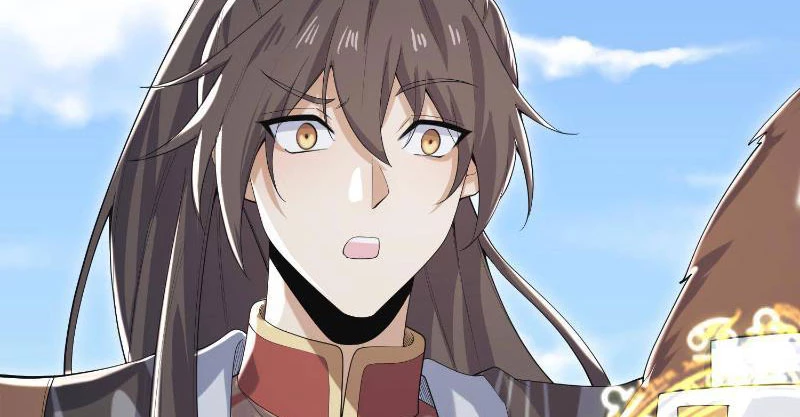 Mở Đầu Nữ Đế Làm Chính Cung Chapter 339 - Trang 2