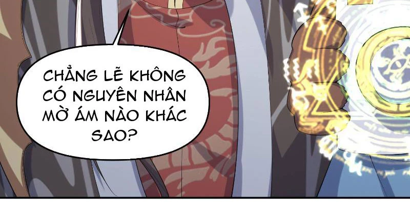 Mở Đầu Nữ Đế Làm Chính Cung Chapter 339 - Trang 2