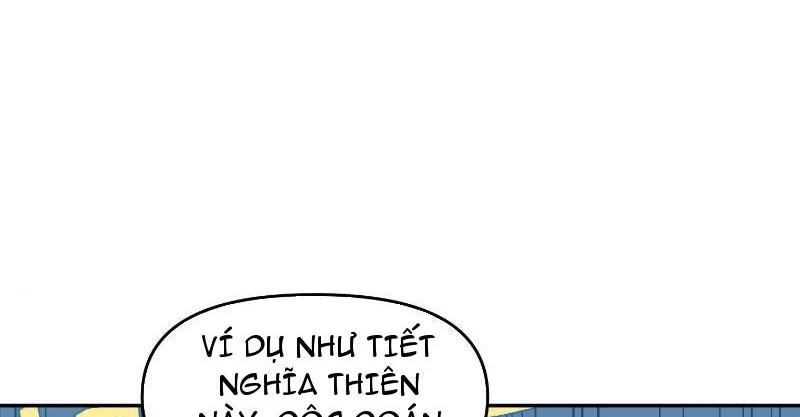 Mở Đầu Nữ Đế Làm Chính Cung Chapter 339 - Trang 2