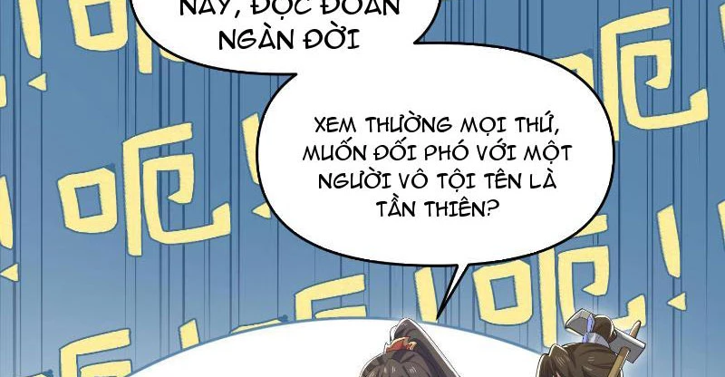 Mở Đầu Nữ Đế Làm Chính Cung Chapter 339 - Trang 2