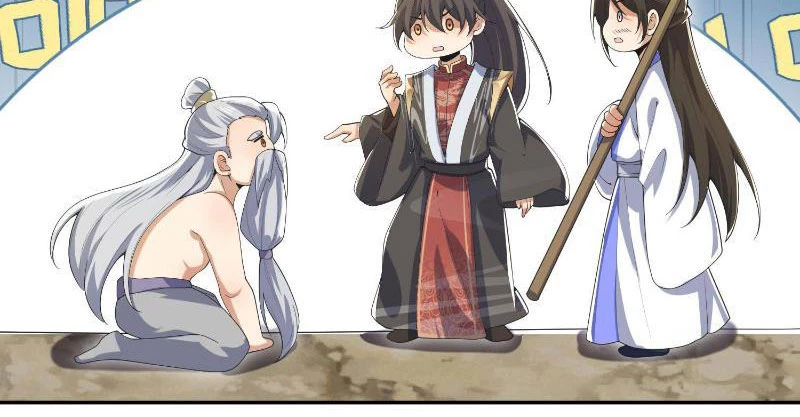 Mở Đầu Nữ Đế Làm Chính Cung Chapter 339 - Trang 2