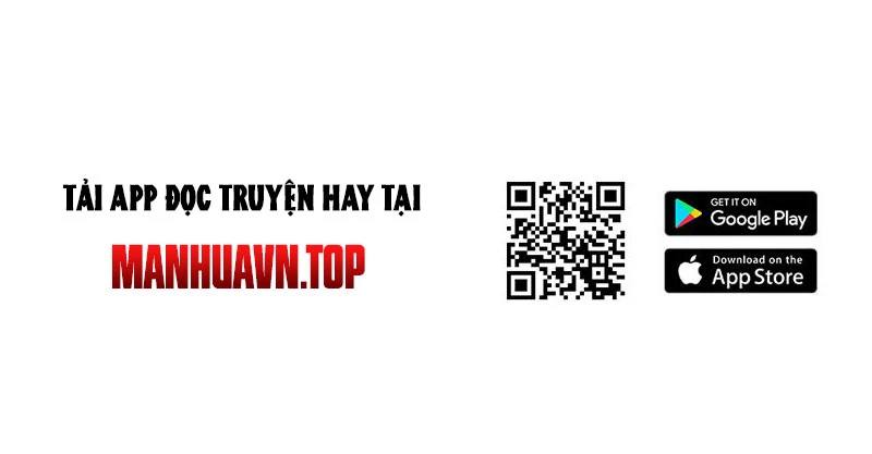 Mở Đầu Nữ Đế Làm Chính Cung Chapter 339 - Trang 2