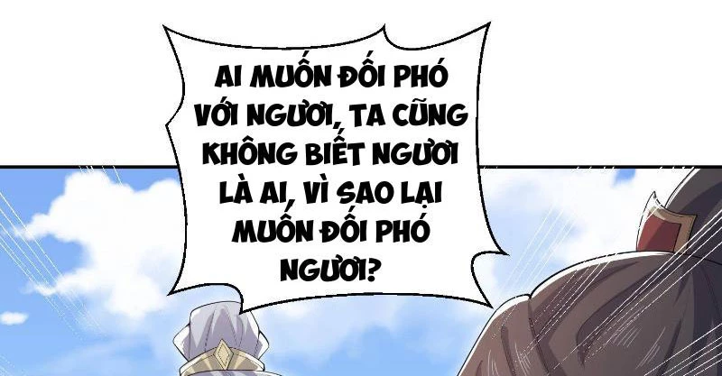 Mở Đầu Nữ Đế Làm Chính Cung Chapter 339 - Trang 2