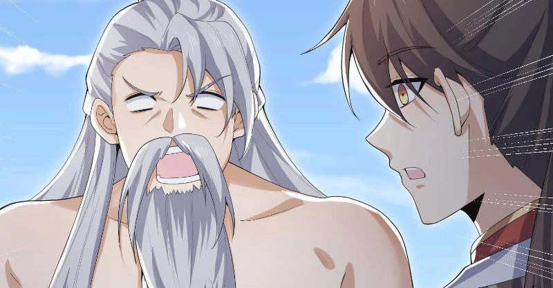 Mở Đầu Nữ Đế Làm Chính Cung Chapter 339 - Trang 2