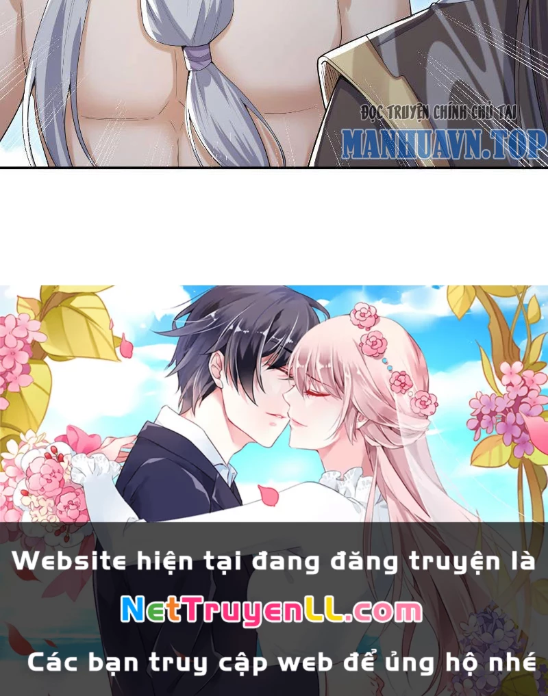 Mở Đầu Nữ Đế Làm Chính Cung Chapter 339 - Trang 2