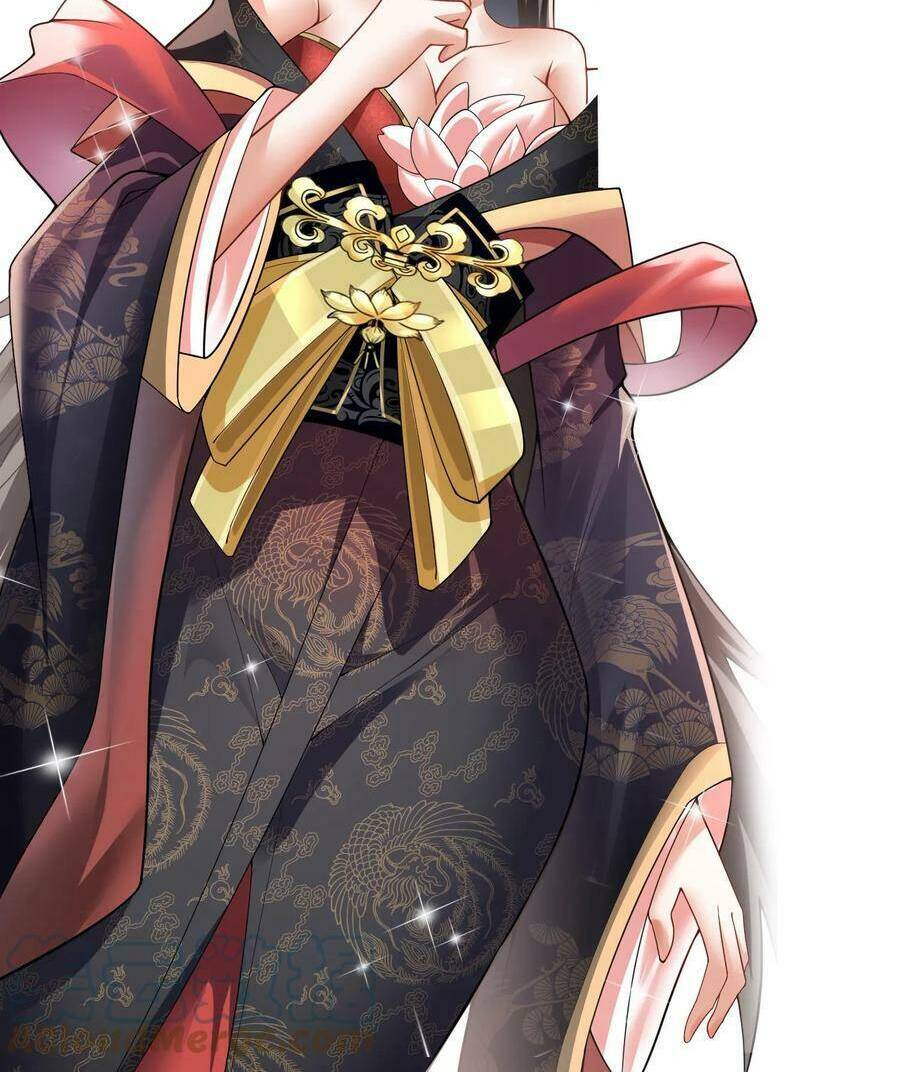 Mở Đầu Nữ Đế Làm Chính Cung Chapter 34 - Trang 2