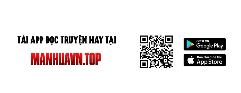 Mở Đầu Nữ Đế Làm Chính Cung Chapter 340 - Trang 2