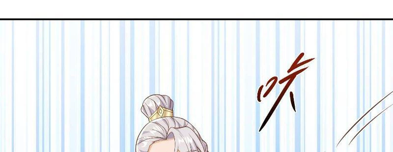 Mở Đầu Nữ Đế Làm Chính Cung Chapter 340 - Trang 2