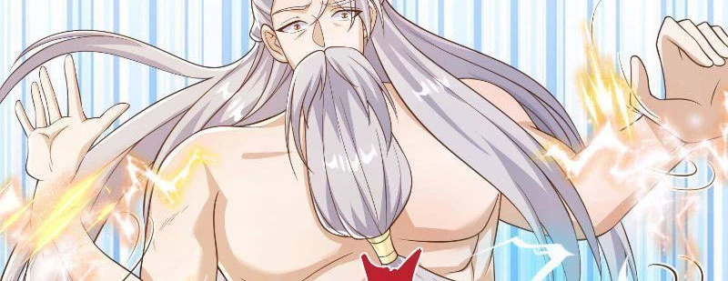 Mở Đầu Nữ Đế Làm Chính Cung Chapter 340 - Trang 2