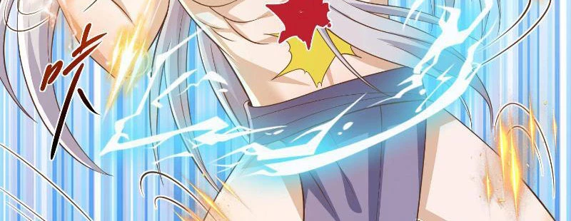 Mở Đầu Nữ Đế Làm Chính Cung Chapter 340 - Trang 2