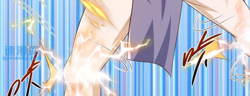 Mở Đầu Nữ Đế Làm Chính Cung Chapter 340 - Trang 2