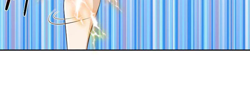 Mở Đầu Nữ Đế Làm Chính Cung Chapter 340 - Trang 2