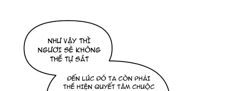 Mở Đầu Nữ Đế Làm Chính Cung Chapter 340 - Trang 2