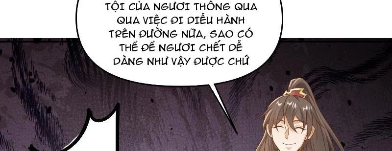 Mở Đầu Nữ Đế Làm Chính Cung Chapter 340 - Trang 2