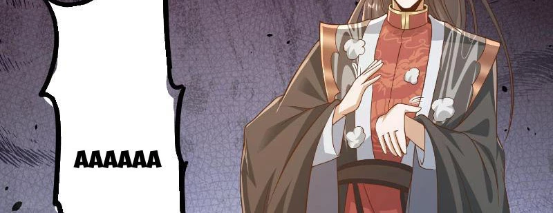 Mở Đầu Nữ Đế Làm Chính Cung Chapter 340 - Trang 2