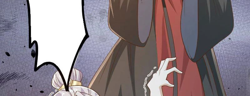 Mở Đầu Nữ Đế Làm Chính Cung Chapter 340 - Trang 2