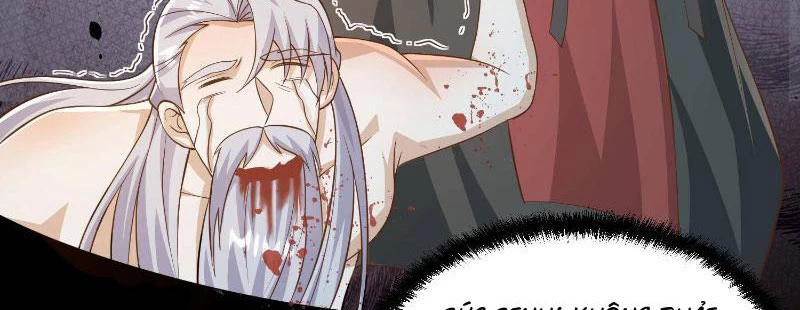 Mở Đầu Nữ Đế Làm Chính Cung Chapter 340 - Trang 2