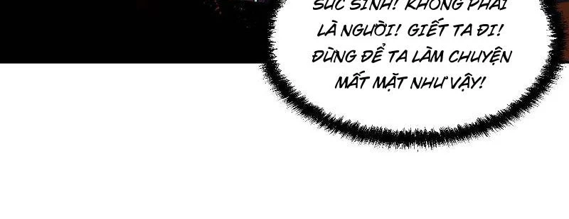 Mở Đầu Nữ Đế Làm Chính Cung Chapter 340 - Trang 2