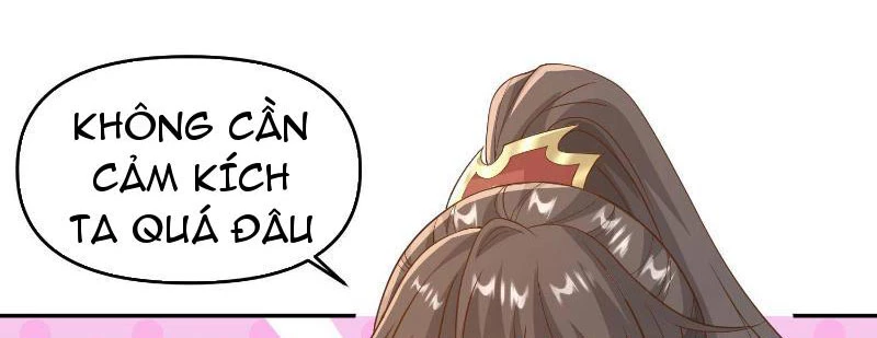 Mở Đầu Nữ Đế Làm Chính Cung Chapter 340 - Trang 2