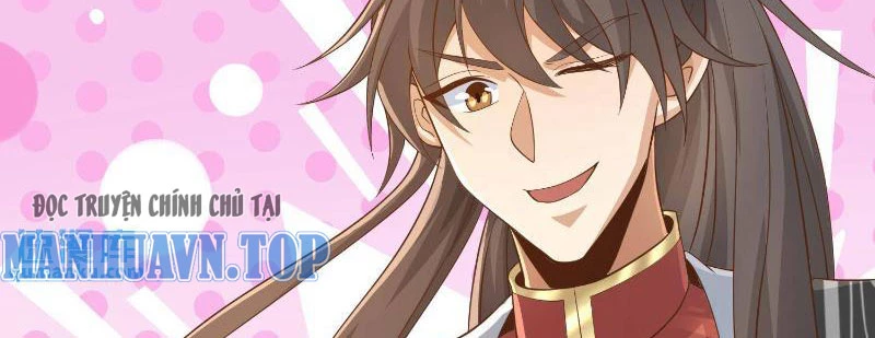 Mở Đầu Nữ Đế Làm Chính Cung Chapter 340 - Trang 2