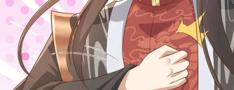 Mở Đầu Nữ Đế Làm Chính Cung Chapter 340 - Trang 2