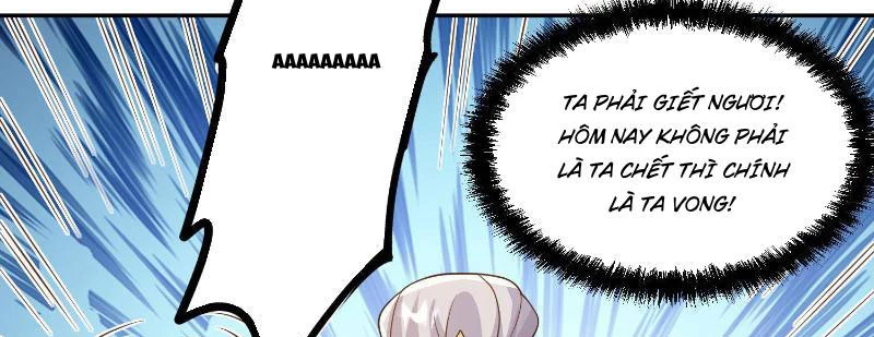 Mở Đầu Nữ Đế Làm Chính Cung Chapter 340 - Trang 2