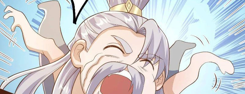 Mở Đầu Nữ Đế Làm Chính Cung Chapter 340 - Trang 2