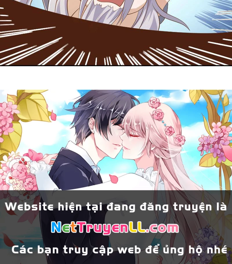 Mở Đầu Nữ Đế Làm Chính Cung Chapter 340 - Trang 2