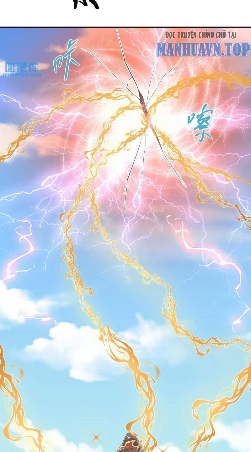 Mở Đầu Nữ Đế Làm Chính Cung Chapter 340 - Trang 2