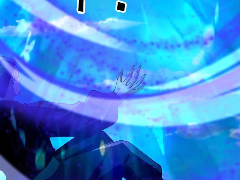 Mở Đầu Nữ Đế Làm Chính Cung Chapter 341 - Trang 2