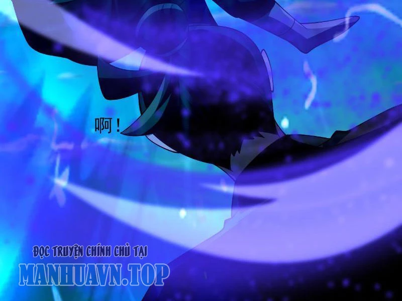 Mở Đầu Nữ Đế Làm Chính Cung Chapter 341 - Trang 2