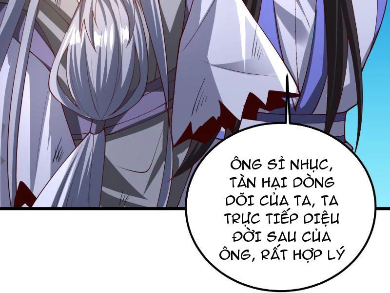 Mở Đầu Nữ Đế Làm Chính Cung Chapter 341 - Trang 2