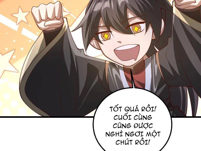 Mở Đầu Nữ Đế Làm Chính Cung Chapter 341 - Trang 2