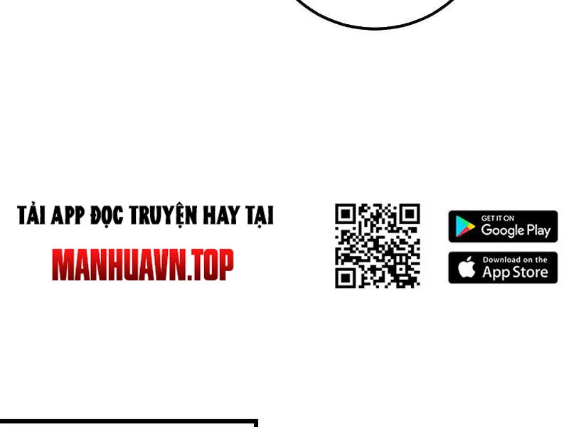 Mở Đầu Nữ Đế Làm Chính Cung Chapter 341 - Trang 2