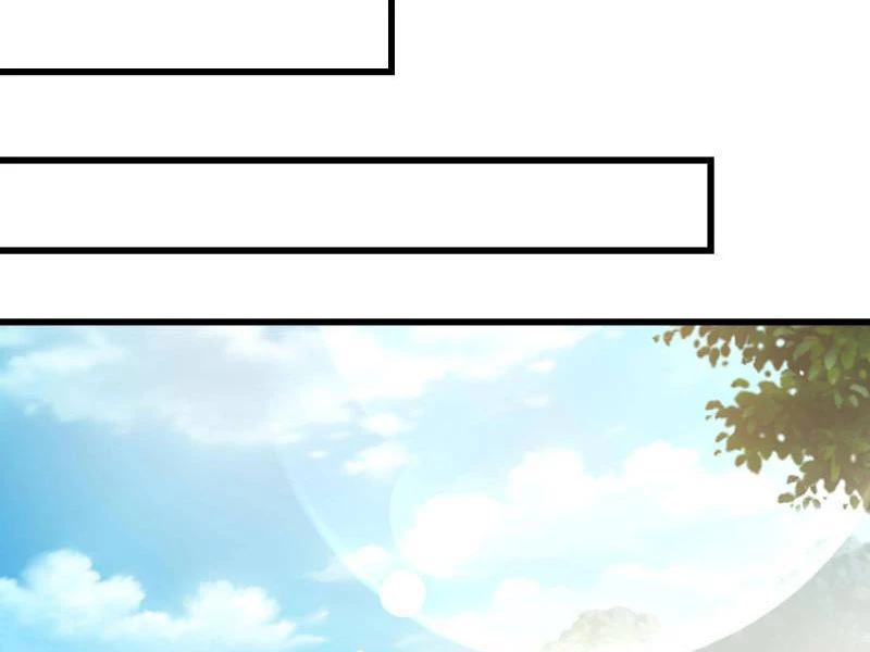 Mở Đầu Nữ Đế Làm Chính Cung Chapter 341 - Trang 2