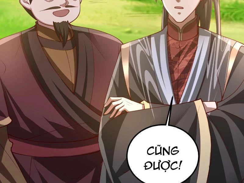 Mở Đầu Nữ Đế Làm Chính Cung Chapter 341 - Trang 2