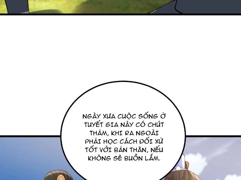 Mở Đầu Nữ Đế Làm Chính Cung Chapter 341 - Trang 2