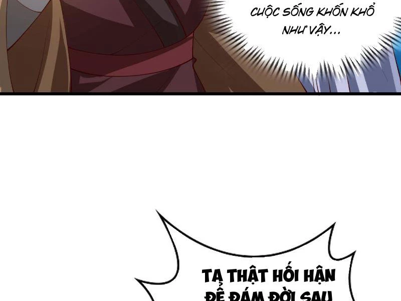 Mở Đầu Nữ Đế Làm Chính Cung Chapter 341 - Trang 2