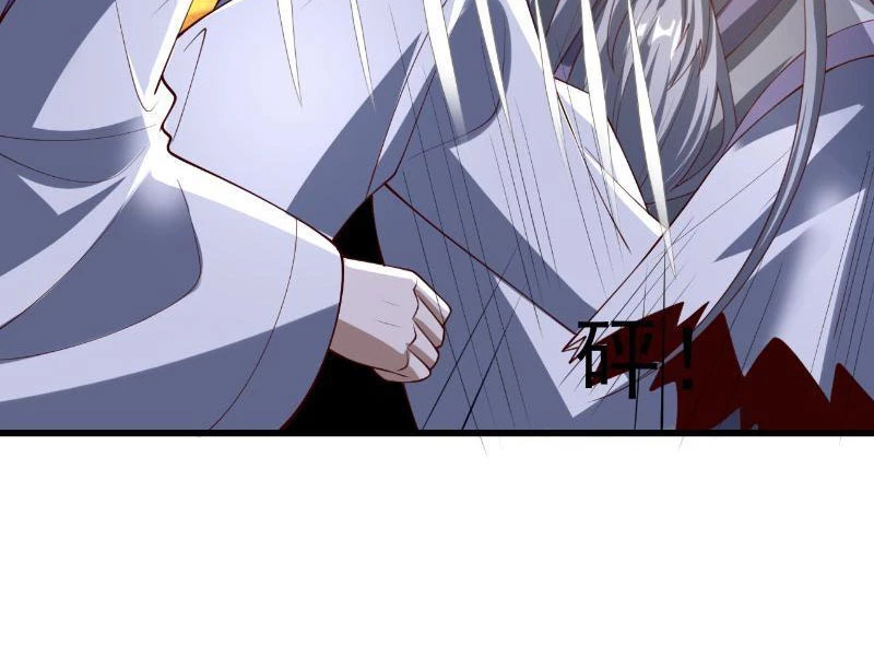 Mở Đầu Nữ Đế Làm Chính Cung Chapter 341 - Trang 2