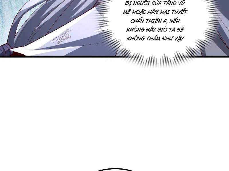 Mở Đầu Nữ Đế Làm Chính Cung Chapter 341 - Trang 2