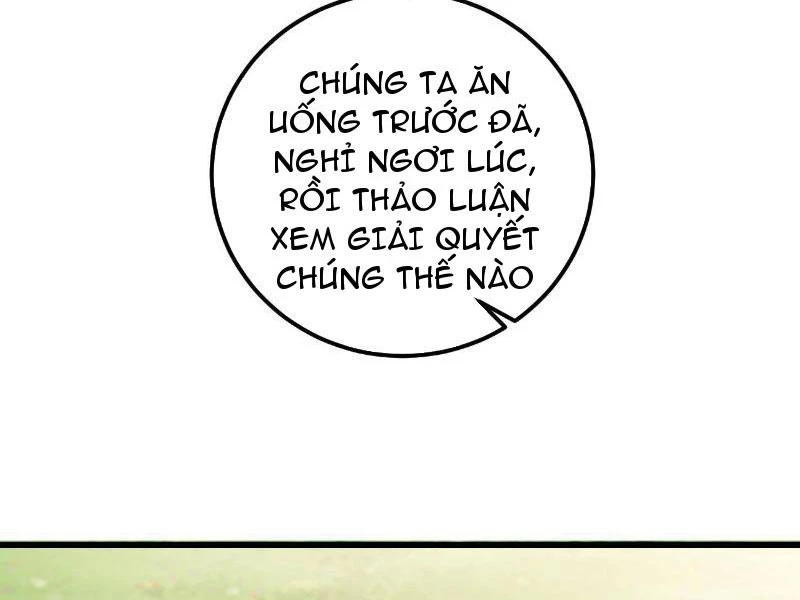 Mở Đầu Nữ Đế Làm Chính Cung Chapter 341 - Trang 2